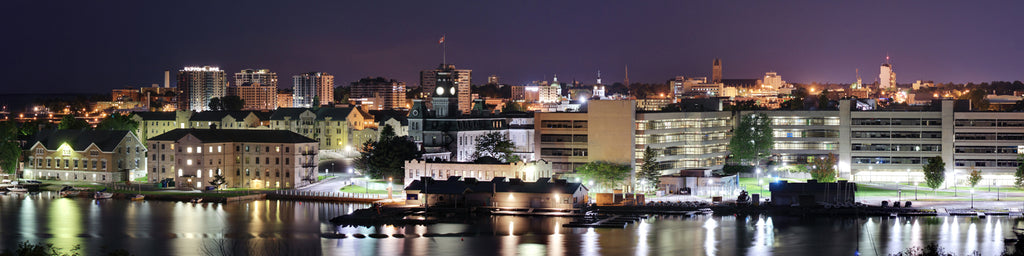 ROYAL MILITARY COLLEGE OF CANADA