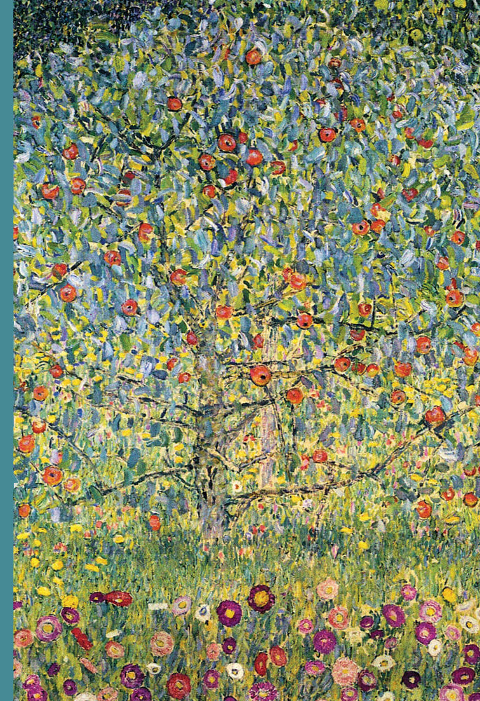 APPLE TREE