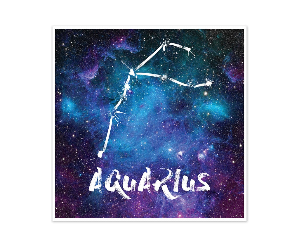 Aquarius