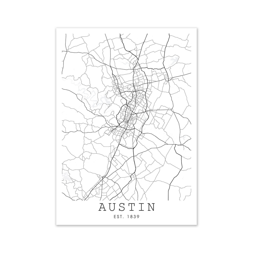 Austin