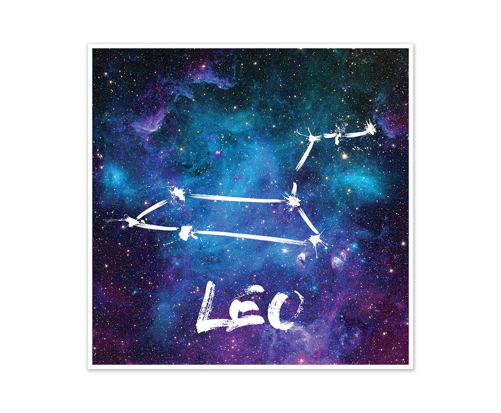 Leo