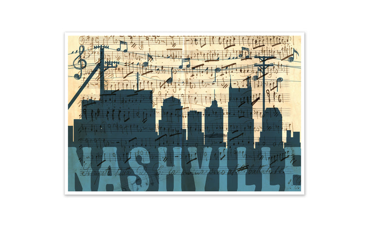 Nashville