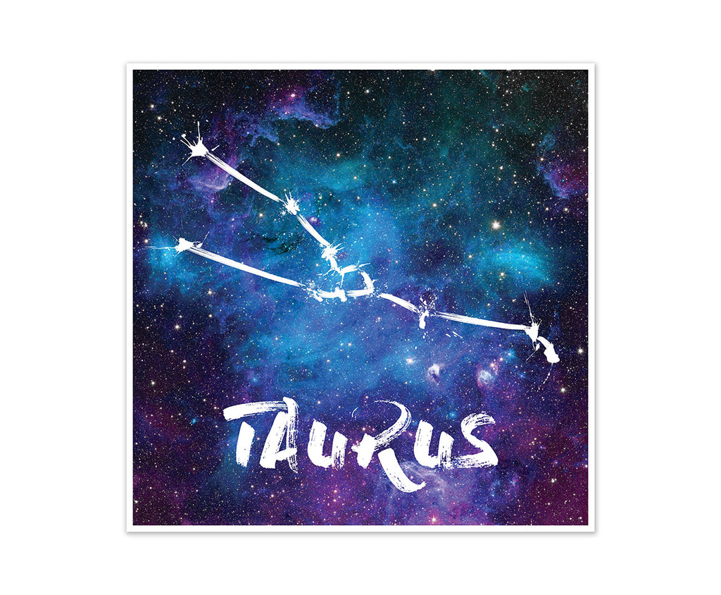 Taurus